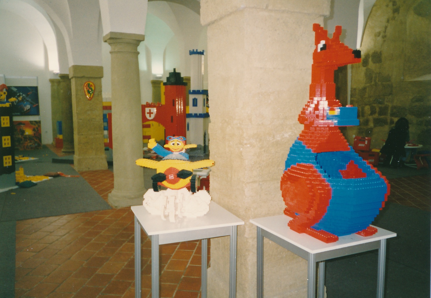 eika image